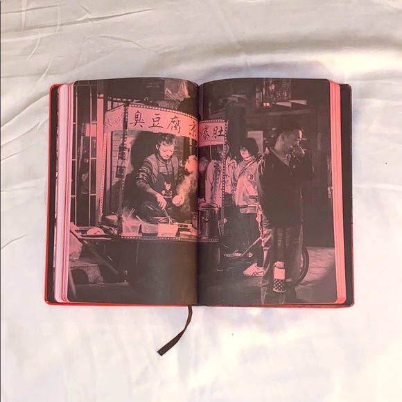 Louis Vuitton Information Guide Keweenaw Bay Indian Community